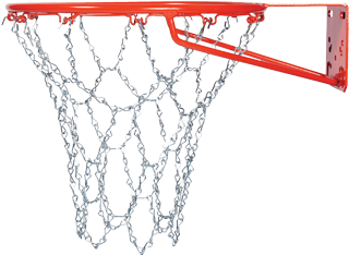 Png Basketball Net Picture Free Stock - Basketball (600x600), Png Download