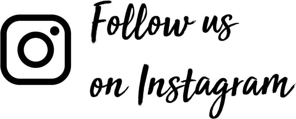 Ig Icon Blog Graphic - Inspire Your Desires: 100 Days Of Inspiration Ur Life's (1000x458), Png Download