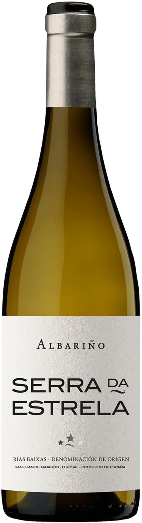Bottle Shots - Robert Mondavi Napa Valley Chardonnay 2015 (639x1750), Png Download