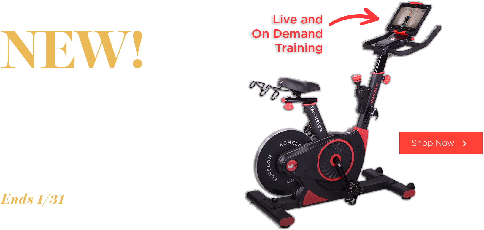 Black Friday Sale - Sales (1900x800), Png Download