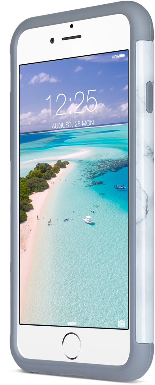 1 - Iphone (3840x1960), Png Download