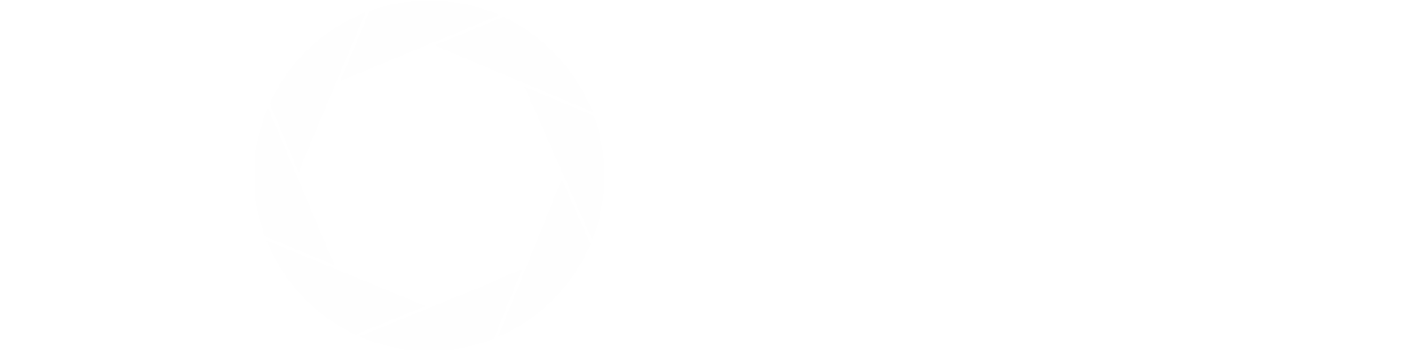 Chris Foley - Hatboro (1714x493), Png Download