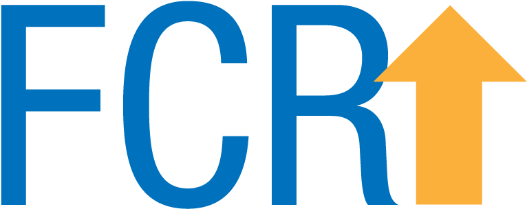 Increase Resolution Of Png Image Free Stock - First Contact Resolution Png (788x444), Png Download