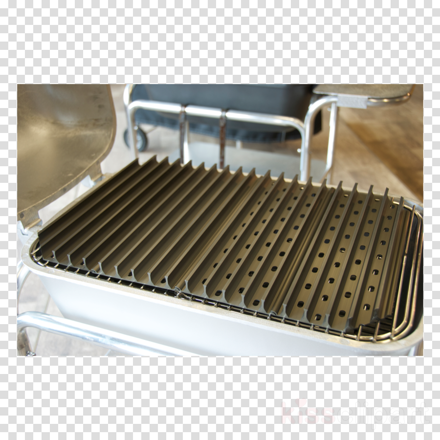 Grillgrates For The Pk Grill Clipart Barbecue Bulgogi - Grillgrates For The Pk Grill (900x900), Png Download
