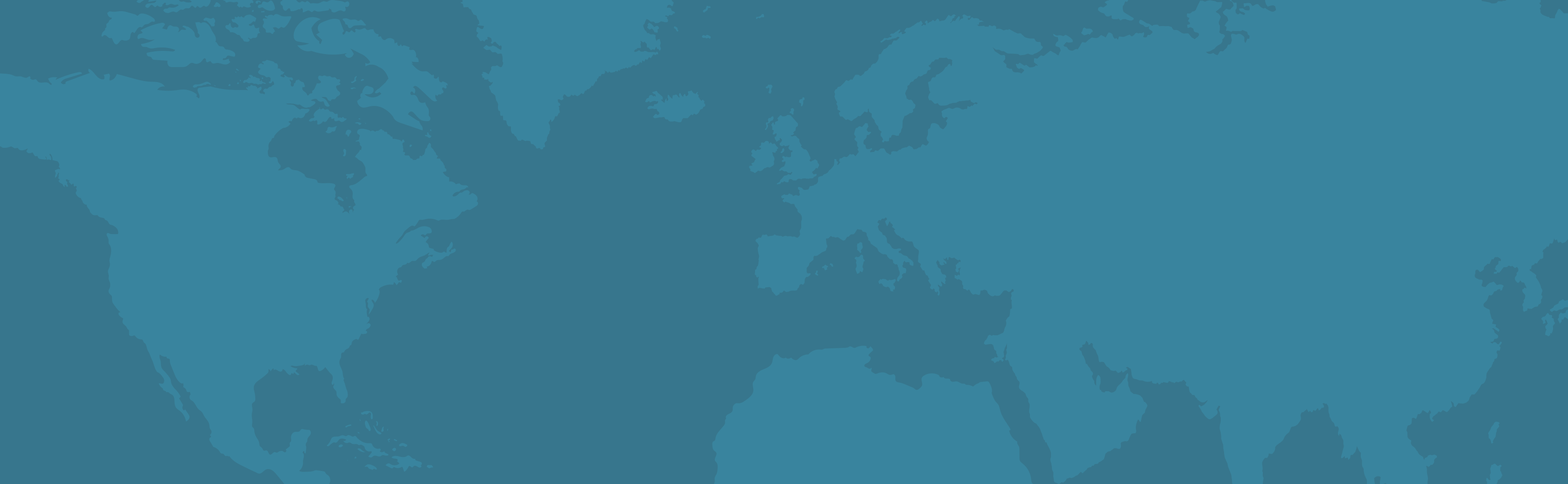 Nextworld Global Enterprise Platform - Underwater (3360x1038), Png Download