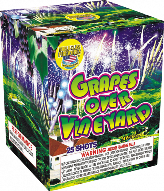 200 Gram Fireworks (558x650), Png Download