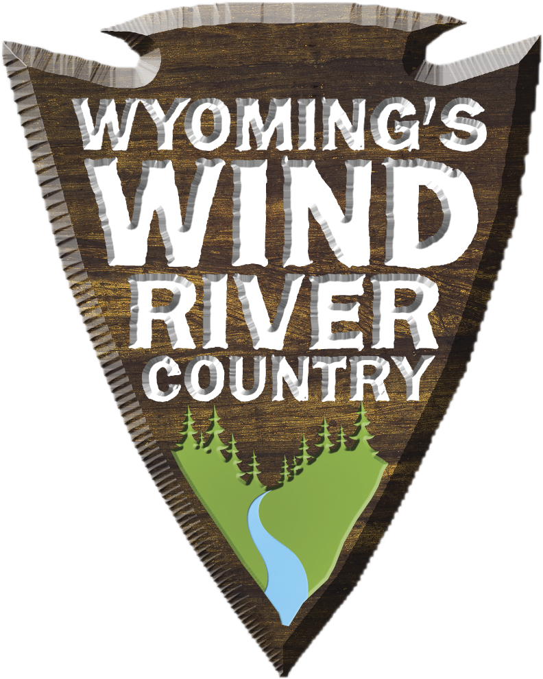 Wind Arrow Png (1076x1128), Png Download