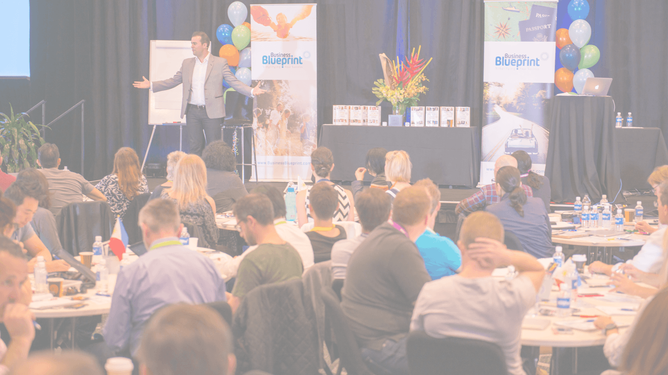 Dale-background - Seminar (1366x768), Png Download