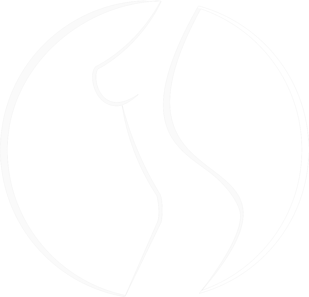 Dr Manuel Gutierrez - Circle (1024x1024), Png Download