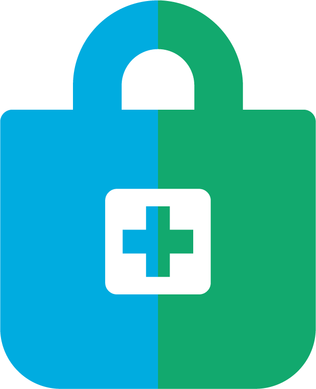 Products - Allegany Medical Marijuana Dispensary (628x773), Png Download