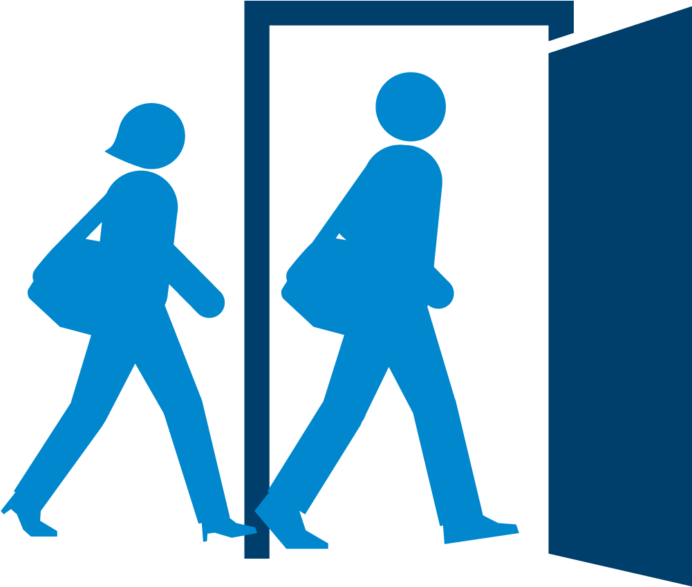 People (1000x1000), Png Download