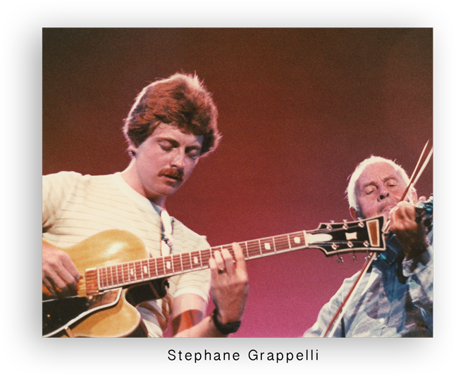 -chet Atkins - Music (816x571), Png Download