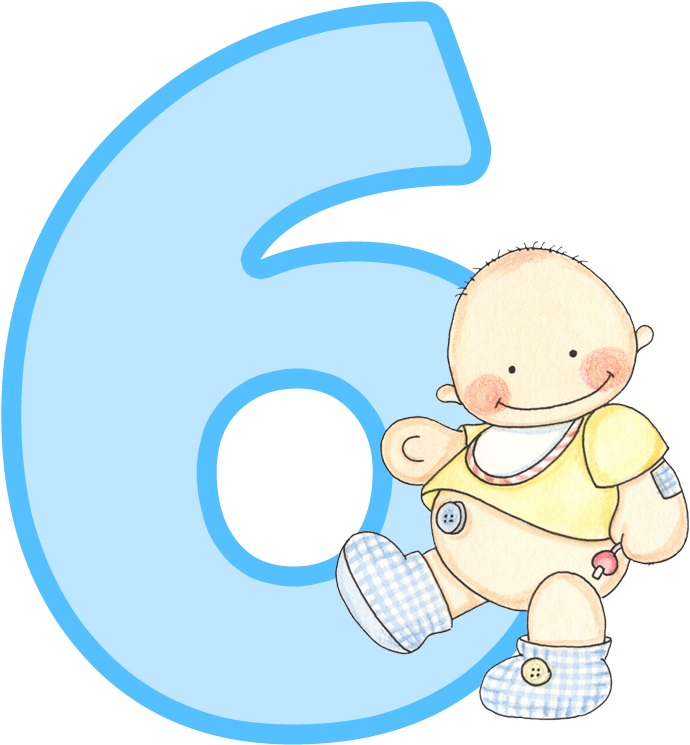 Picture Free Download Baby Shower Child Infant - Baby Shower Niño (900x1011), Png Download