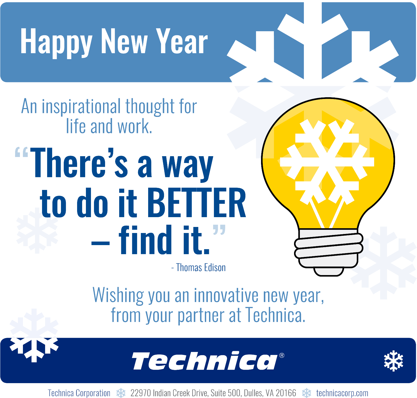 Technica Corporation On Twitter - Graphic Design (1694x1694), Png Download