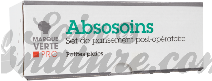 Wound (800x800), Png Download