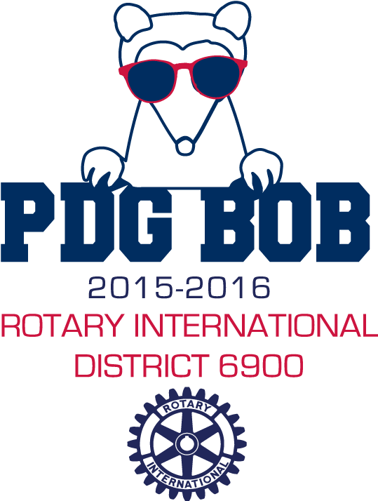 Click Here For Race Results - Love, Peace And Happiness: Poems From The Heart (612x792), Png Download