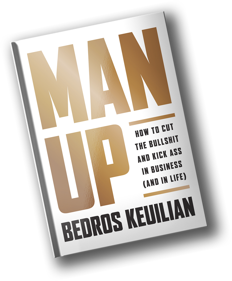 Img - Graphic Design (752x910), Png Download