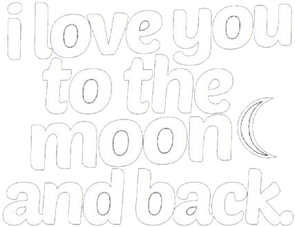 Editing, Tumblr, And Overlays Image - Poster (750x545), Png Download