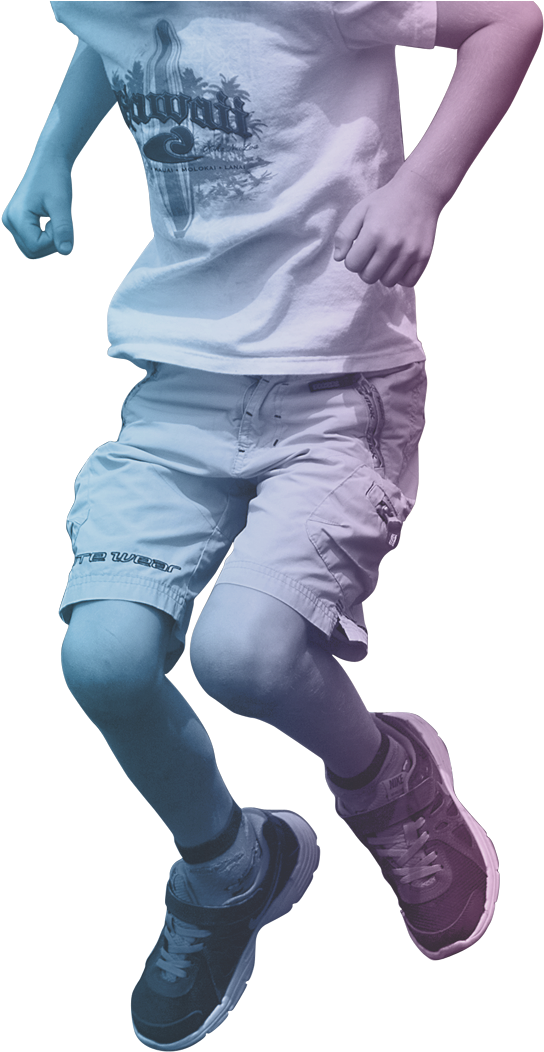 Jumper Edit Web - World Wide Web (1420x1235), Png Download