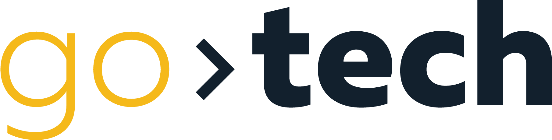 Мужчина нажимает на экран. Going technology. Бизнес фон. Менеджмент it технологий. It технологии.