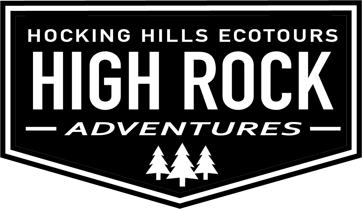 High Rock Adventures Logo (1500x900), Png Download