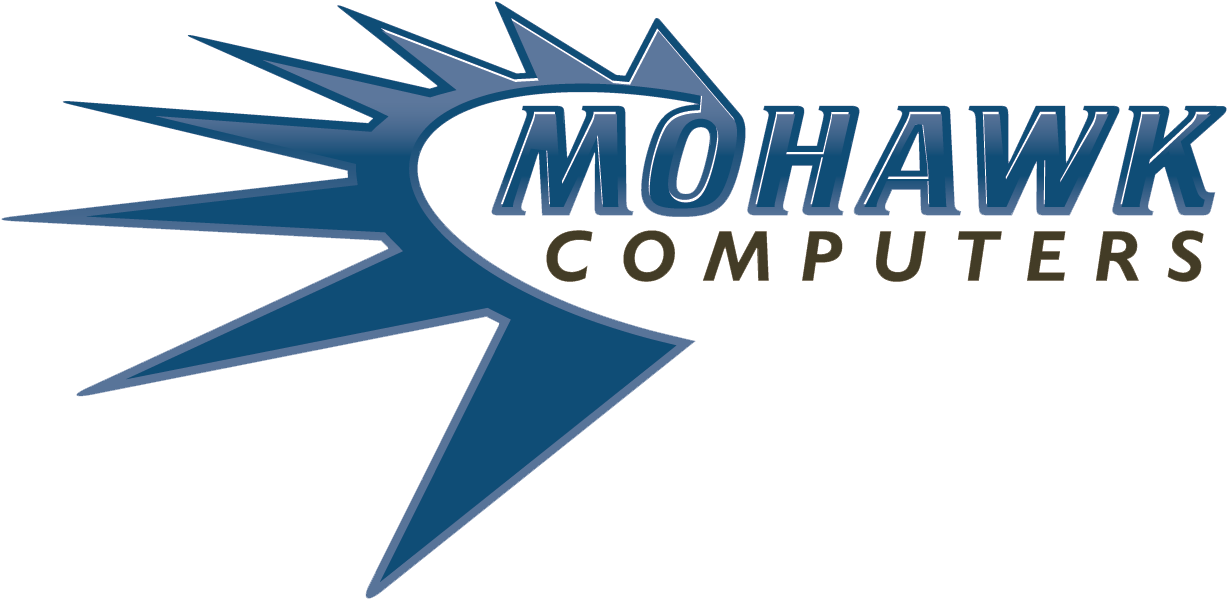 Fun Gadget Ideas For The Holidays - 162178 (1250x615), Png Download