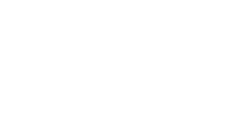 Clients - Sacem (871x450), Png Download