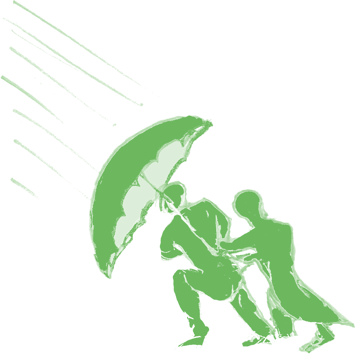Download 27th Season ~ Perseverance - Illustration - Full Size PNG