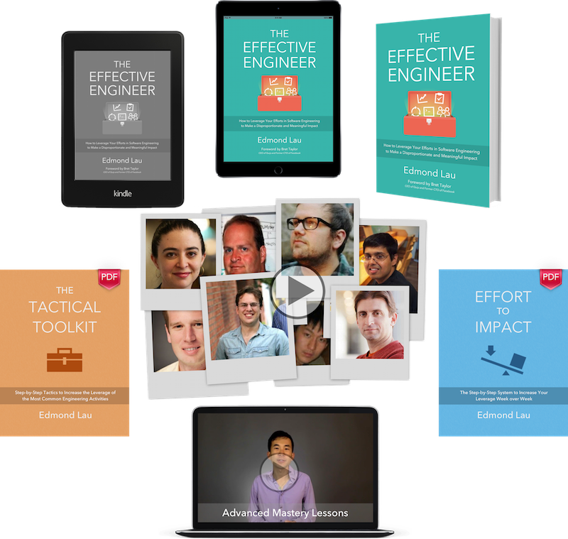 Buy Today & Get - Brochure (800x759), Png Download