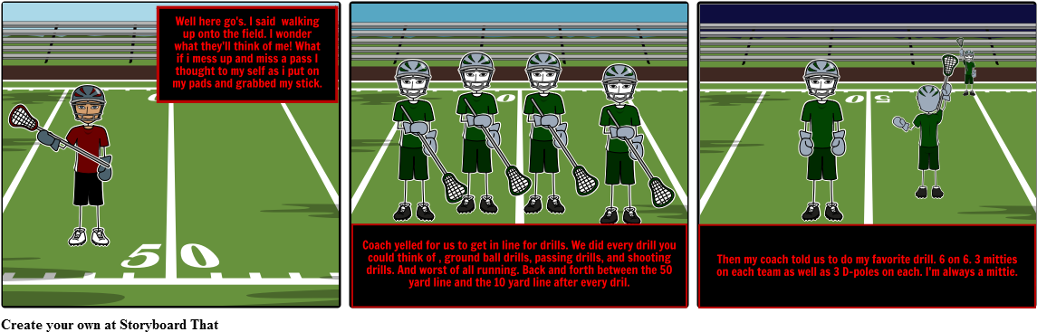 Lax - Cartoon (1164x385), Png Download