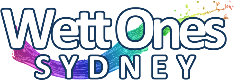 Rainbow Png Transparent (1000x363), Png Download