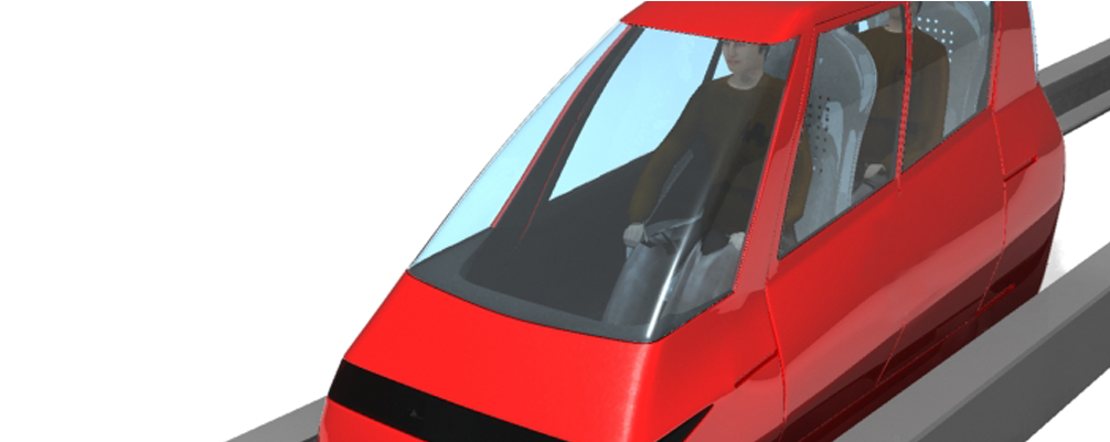 Vehicles Available On Demand, 24x7, Enabled And Activated - Loudspeaker (1350x400), Png Download