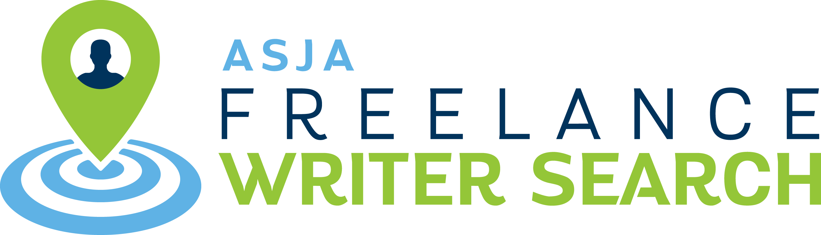 Support American Society Of Journalists And Authors - E-commerce (2843x817), Png Download