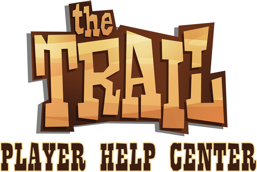 Graphic Royalty Free Download Plank Lumber Frames Illustrations - Trail A Frontier Journey (1100x706), Png Download