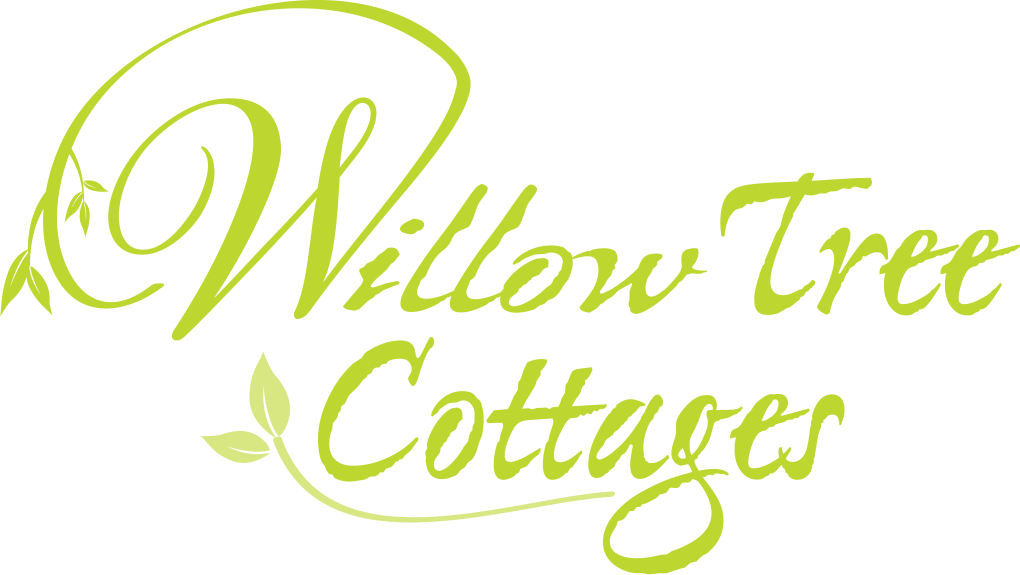 A Vacation Cottage Resort In Beautiful Saugatuck, Michigan - Quilter's Edge: Borders, Bindings And Finishing Touches (1020x575), Png Download