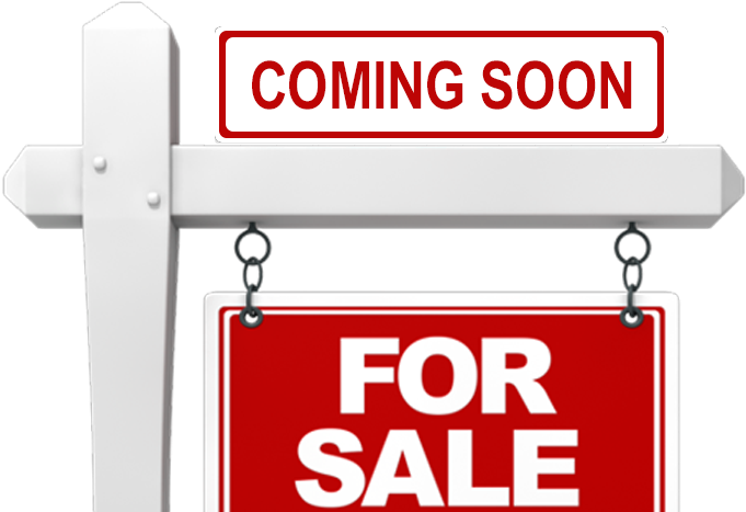 Affordability Calculator - Real Estate Sign Png (700x470), Png Download
