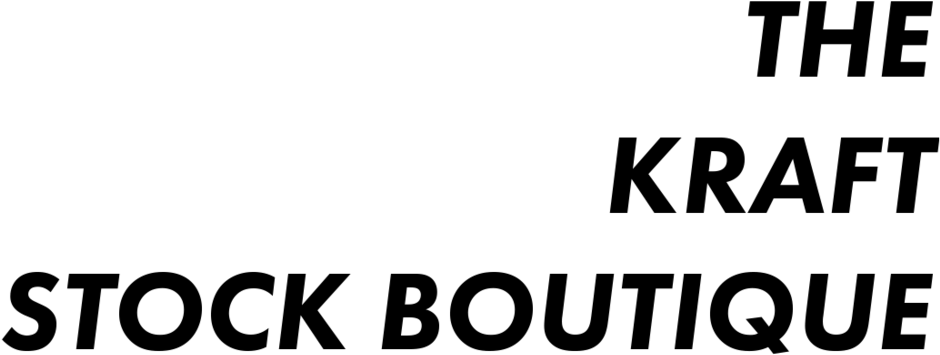 Krftshop Stockshopheader (1000x545), Png Download