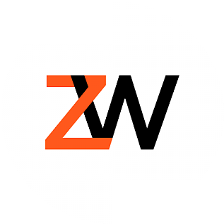 Zotpress - Circle (768x576), Png Download