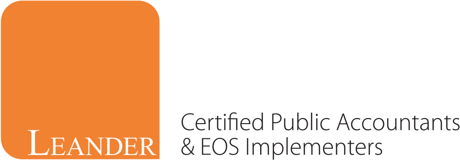 Leander Limited - Zak Bagans Shirt Off (963x344), Png Download