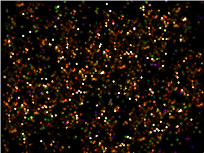 Report Abuse - Light (800x600), Png Download