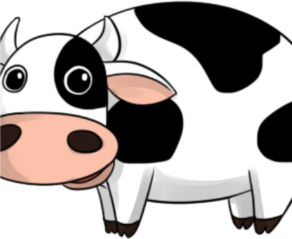 Funny Cow Clipart Funny Cow Vector Transparent Huge - Not Your Mum Not Your Milk (1024x1024), Png Download