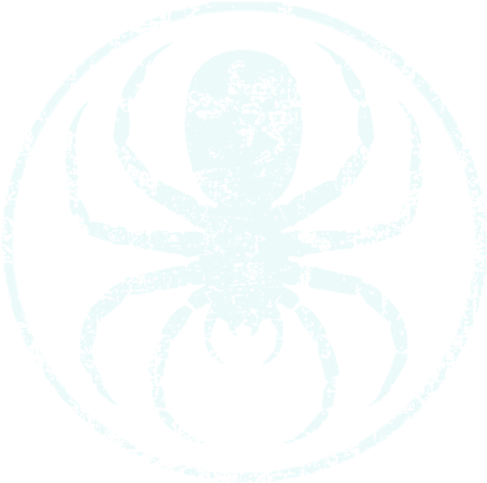 Moves List - Circle (1014x1014), Png Download