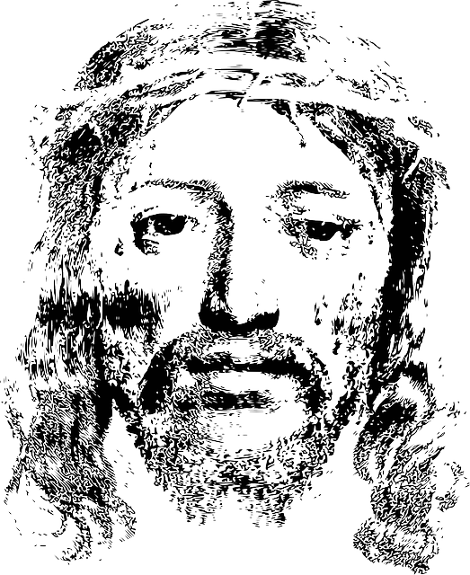 I've (523x640), Png Download