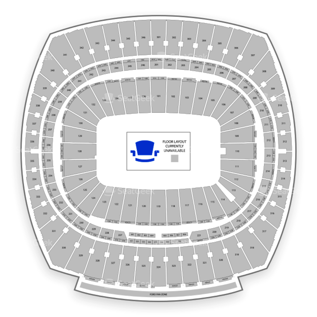 Stadium (1024x1024), Png Download