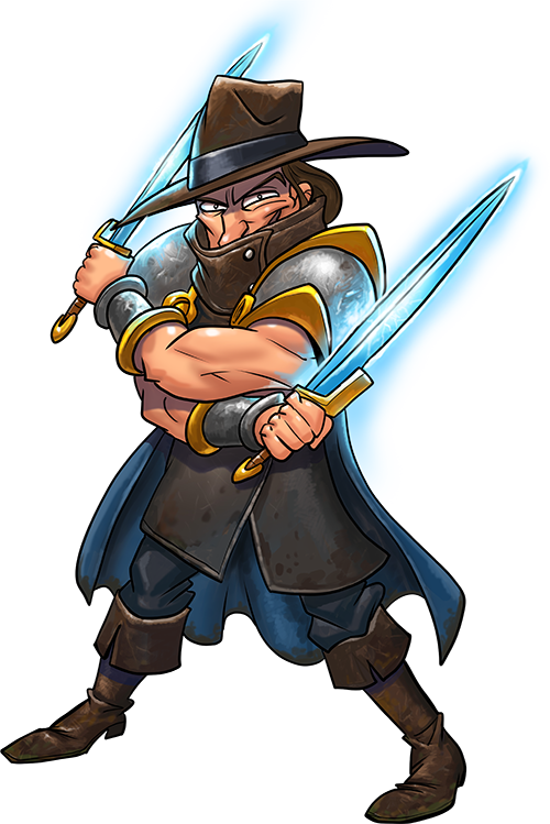 We Wish You Lots Of Fun, Your Shakes & Fidget Team - Shakes And Fidget Shakes (500x749), Png Download