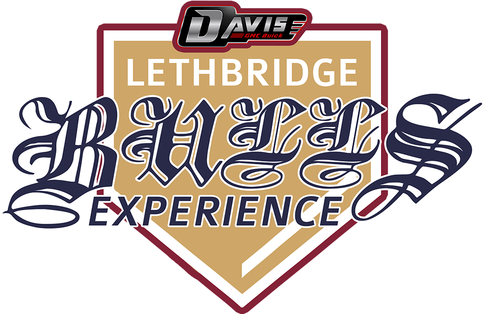 Davis Gmc Buick Lethbridge Bulls Experience - Davis Gmc (1000x712), Png Download