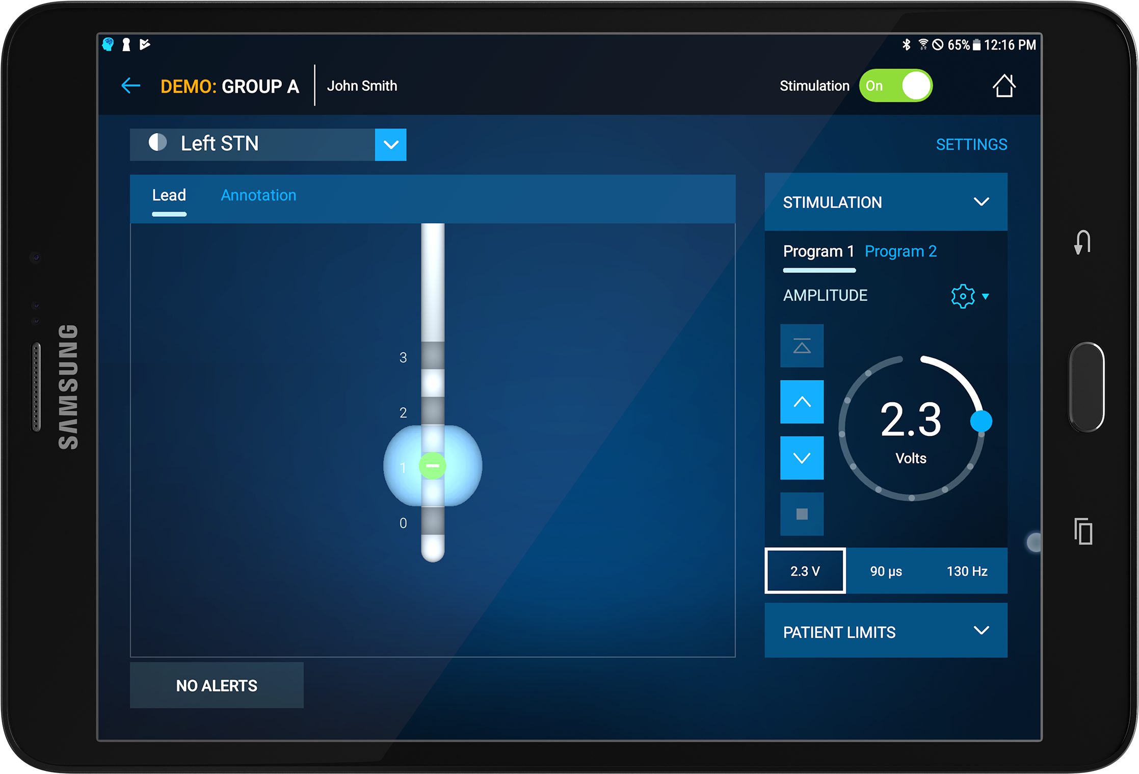 Medtronic Logo Png (2400x1775), Png Download