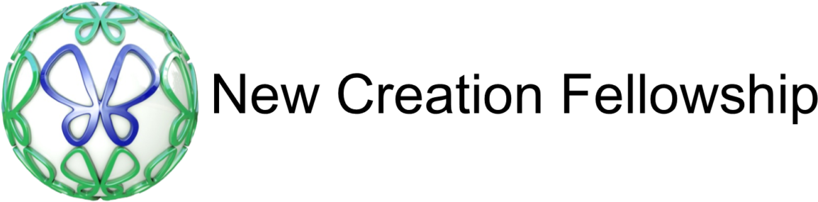 Nation Of Nitwits And Barbarians (1182x304), Png Download