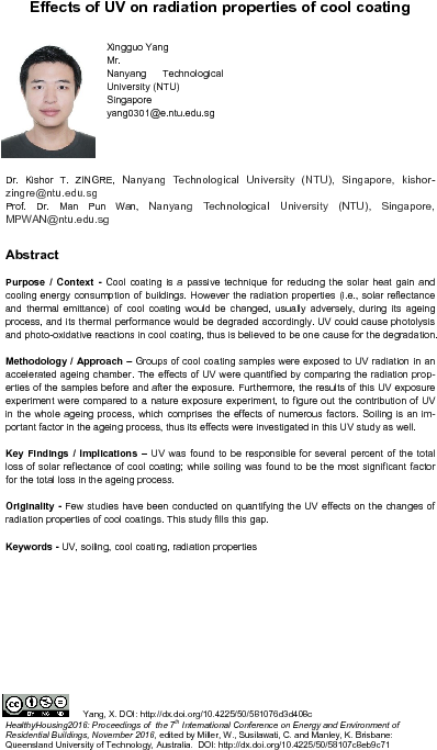 Radiation Properties (595x842), Png Download