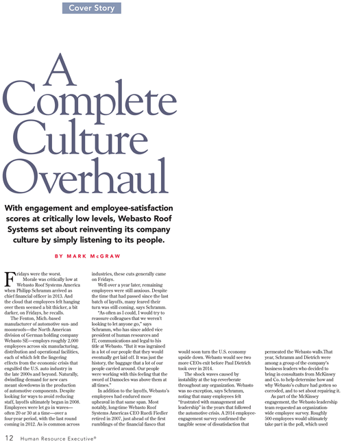 One From Moonstrips Empire News, 99 Of 100 Images And (545x718), Png Download